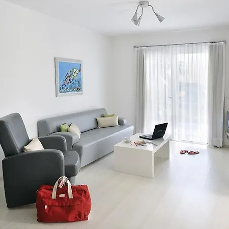 Satsuma Suites Bodrum