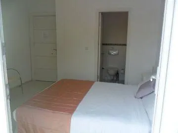 Satsuma Suites